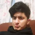 Md Mahi4272