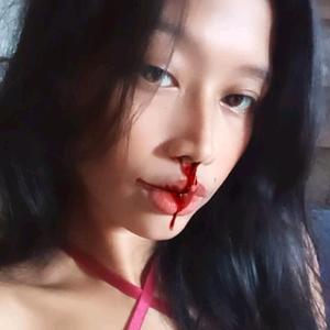 Keisha Pugoy