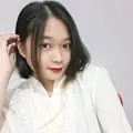 KẹO NgỌt877