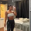 ana_anguiano-avatar