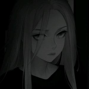 Mel! [z7]-avatar