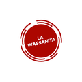 La Wassanita