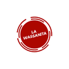 La Wassanita-avatar