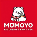 Momoyo Surabaya