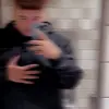 user1747592217739-avatar