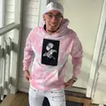 OmarLive_215