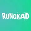 Mr Rungkad-avatar