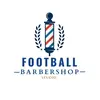 Football barbershop cilegon-avatar