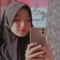 nurafira445