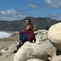 Alicia