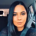 ARosalinha