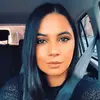 ARosalinha-avatar