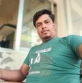 @Farhad.reza.fiha