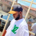 DJ SHEMZY