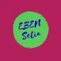 Eben Setia1