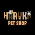 Haruka- Petshop