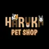Haruka- Petshop-avatar