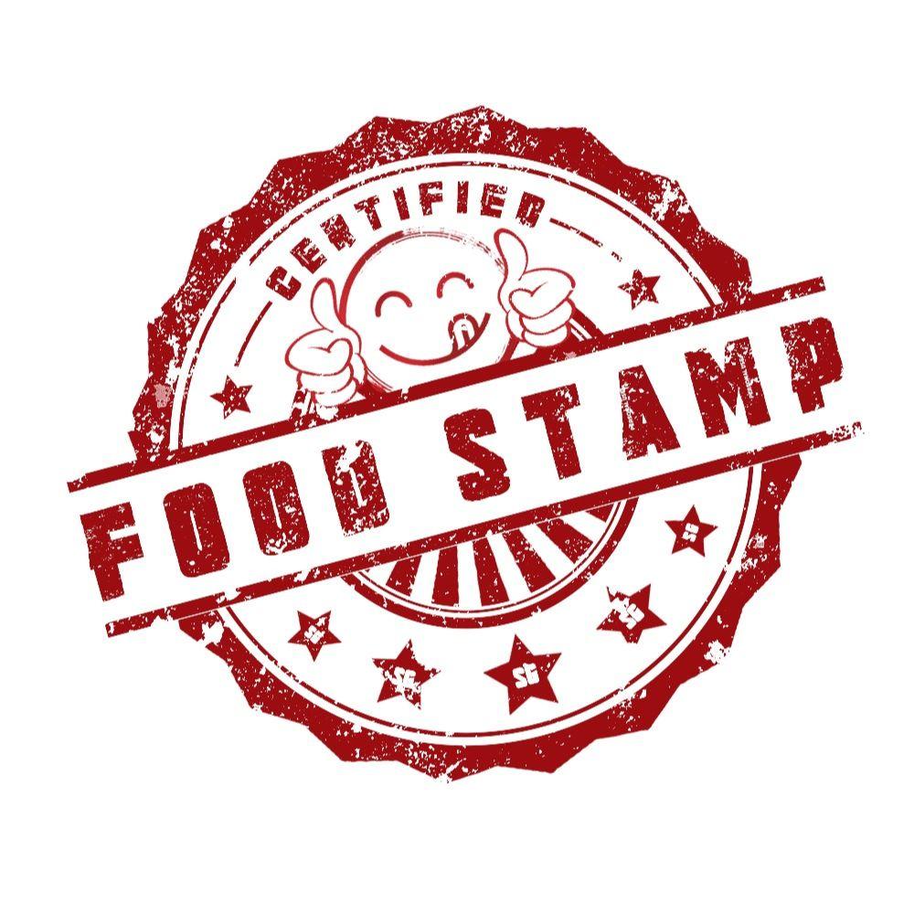 FoodStampSG's images