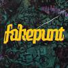 fakepunt-avatar