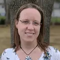 Katie L Carroll