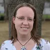 Katie L Carroll-avatar