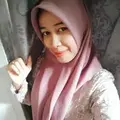 yantikusmawati64