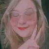 jesga-avatar