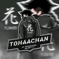 tohachann
