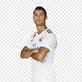 CR730716