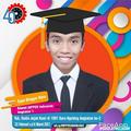 Neno Mulyana