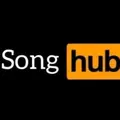 SONG_HUB