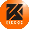 Kiddoz Gallery