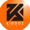 Kiddoz Gallery-avatar