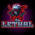 LETHALxPLAYZ