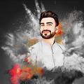 AK-ANMOL 😘
