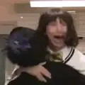 bsluv