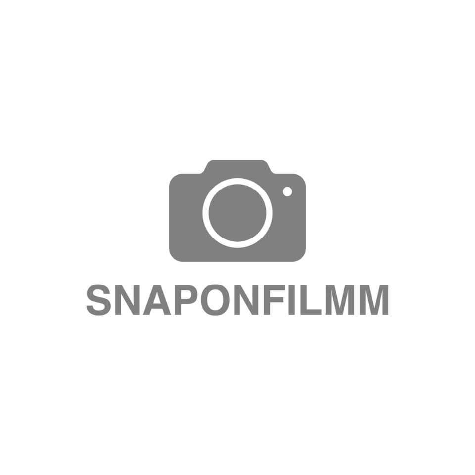 รูปภาพของ Snaponfilmm 