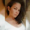 վeռռվs  αℓ૯jαท૨α-avatar