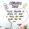 selma-frases