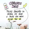 selma-frases-avatar