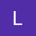 LB & Co