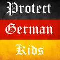 DER_OBERFAENRICH