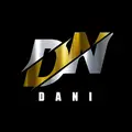 DN~Dani [LDR]