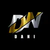 DN~Dani [LDR]-avatar