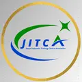 JITCA JAPAN