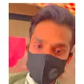 MUHAMMAD ARSLAN3