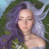 Kylie Rose657-avatar