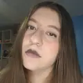 1ny_luh