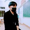 Tub_Sơn_⭐[TK]-avatar
