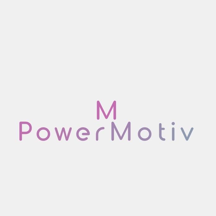 รูปภาพของ MPowerMotiv
